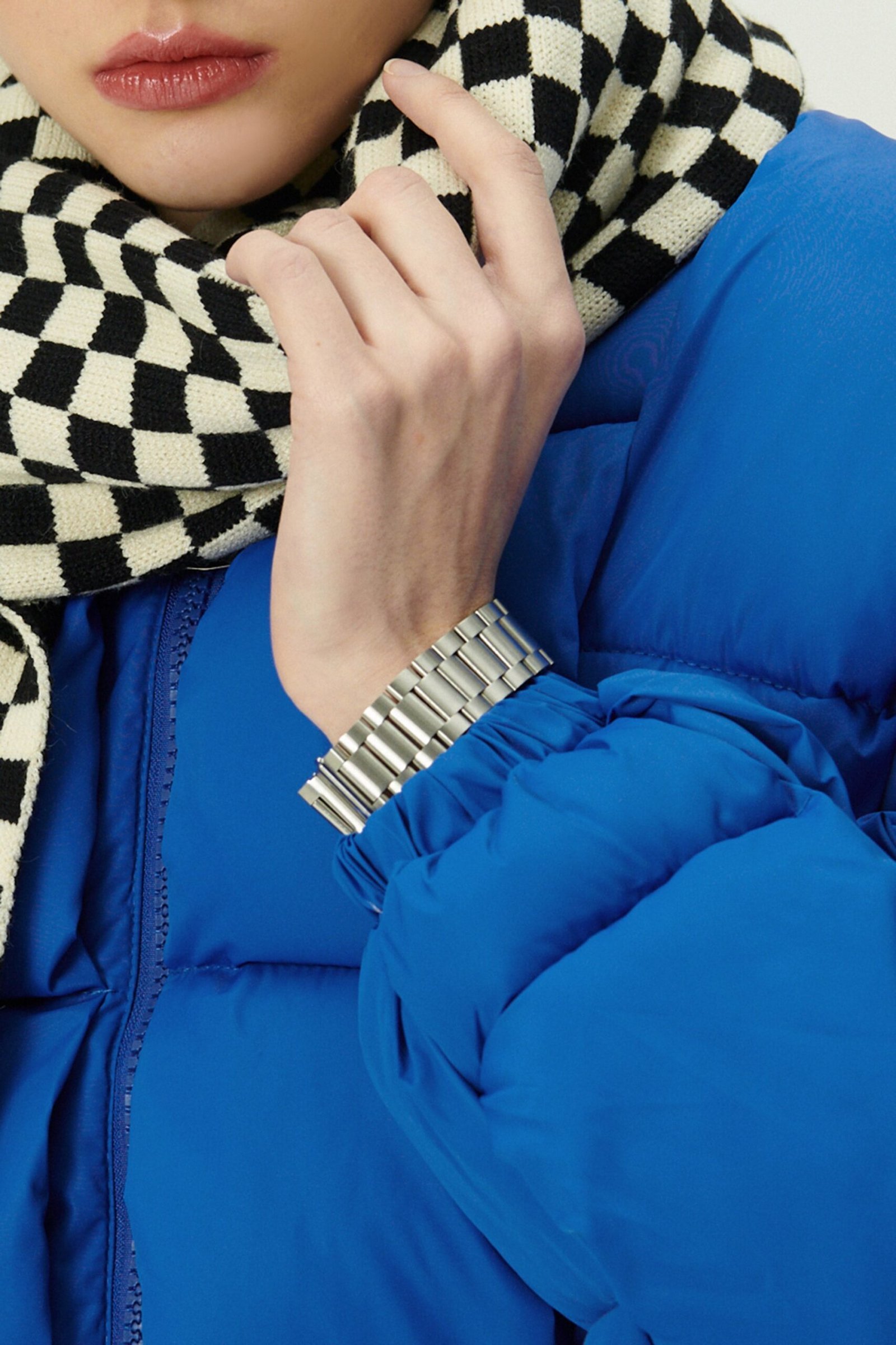221031_3000_acc2-scaled-1.jpg Annie Watch Strap Look Bracelet - Image 1
