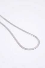 Lyanna Multi Chain Necklace - Image 5