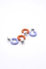 Yves Half Earring - Image 5