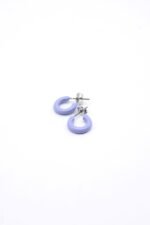 Yves Half Earring - Image 7