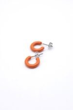 Yves Half Earring - Image 6