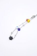 Irena Flower Beads Bracelet - Image 5