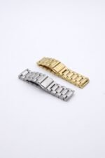 Annie Watch Strap Look Bracelet - Image 2