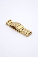 Annie Watch Strap Look Bracelet - Image 3