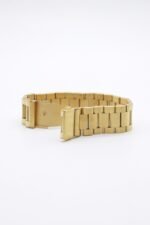 Annie Watch Strap Look Bracelet - Image 6