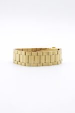 Annie Watch Strap Look Bracelet - Image 4