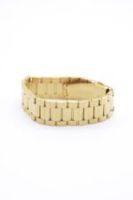 Annie Watch Strap Look Bracelet - Image 5