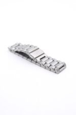 Annie Watch Strap Look Bracelet - Image 7