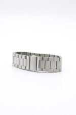 Annie Watch Strap Look Bracelet - Image 8