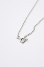 Gummy Bear Chain Necklace - Image 7
